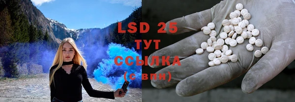 винт Горнозаводск
