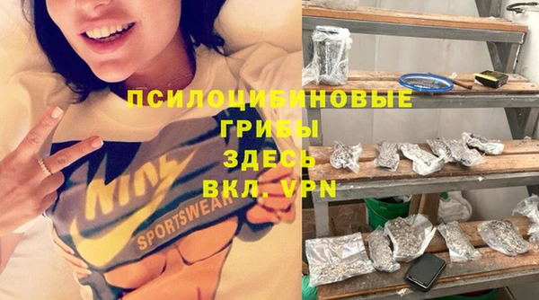 гашишное масло Горняк