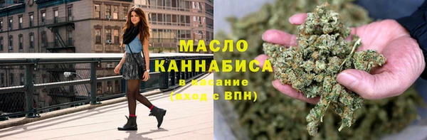 СК Тихвин